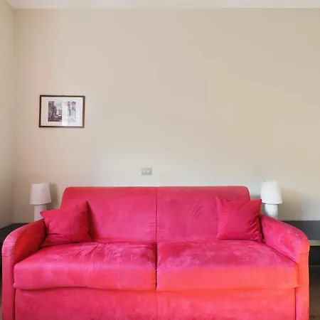 Mba24 Charming Suite Close To Metro Fieracitylife Milan Exterior photo