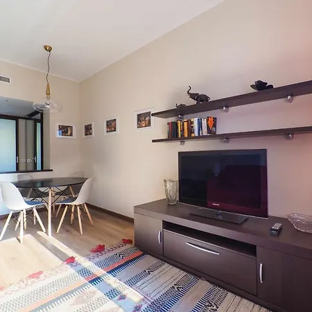 Mba24 Charming Suite Close To Metro Fieracitylife Milan Exterior photo