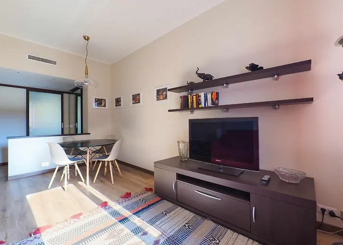Mba24 Charming Suite Close To Metro Fieracitylife