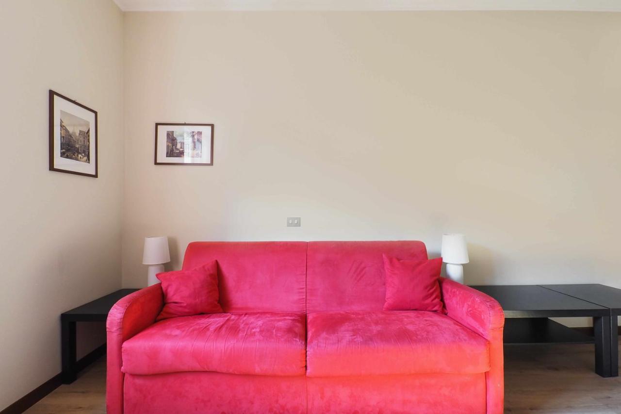Mba24 Charming Close To Metro Fieracitylife *