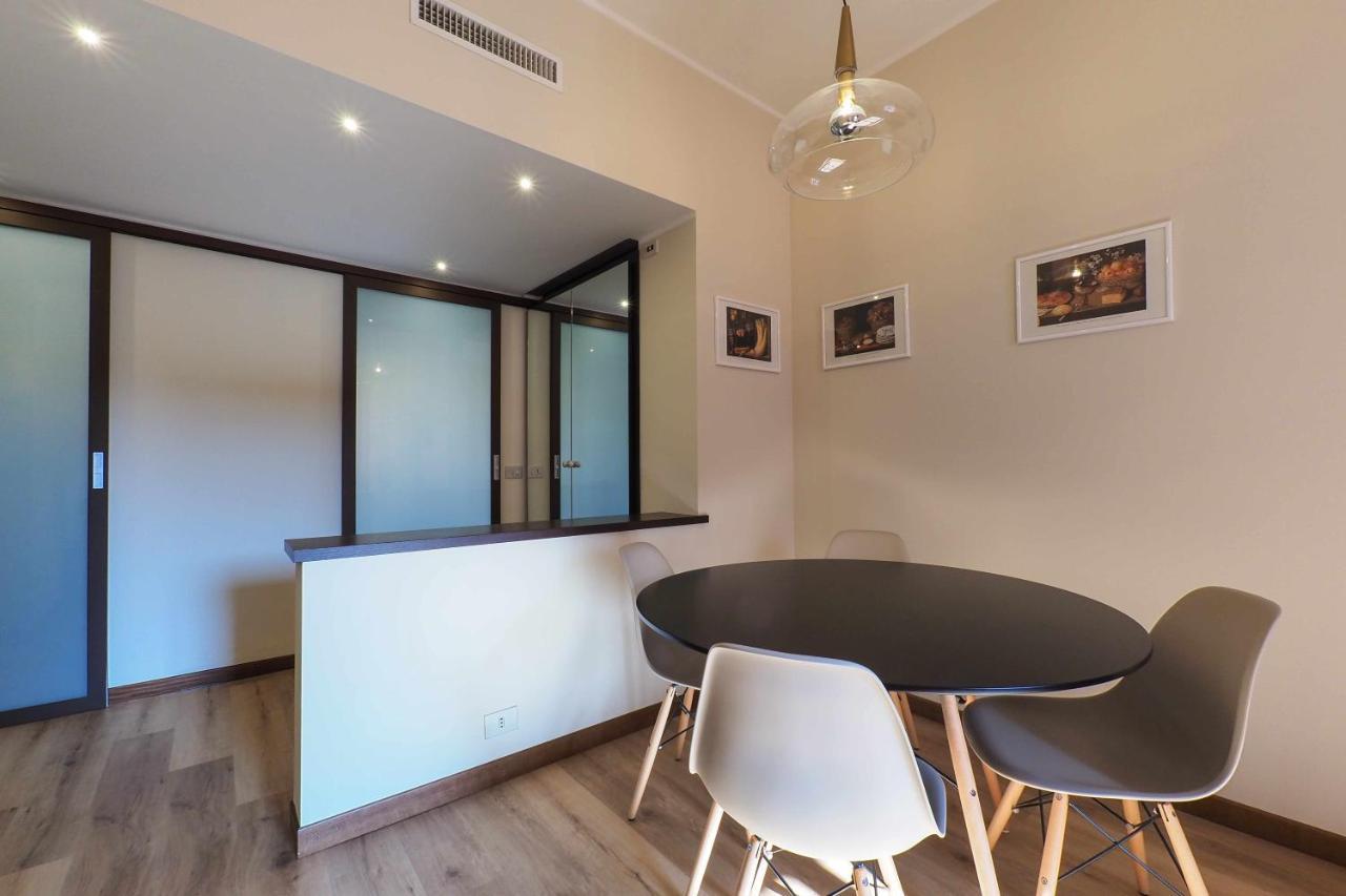 Mba24 Charming Close To Metro Fieracitylife