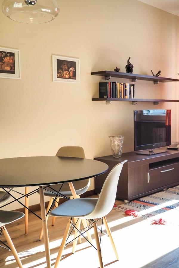 Mba24 Charming Close To Metro Fieracitylife *