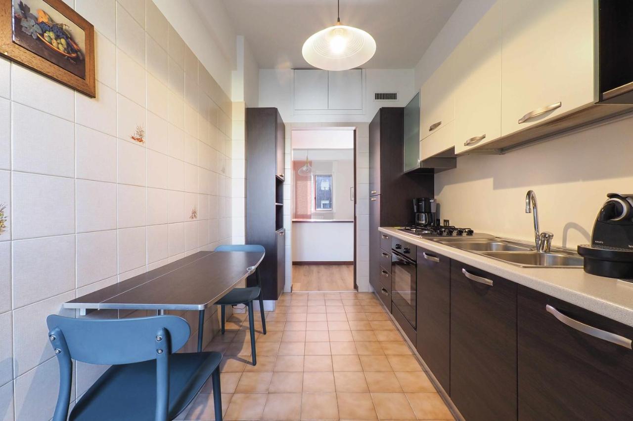 Mba24 Charming Close To Metro Fieracitylife *