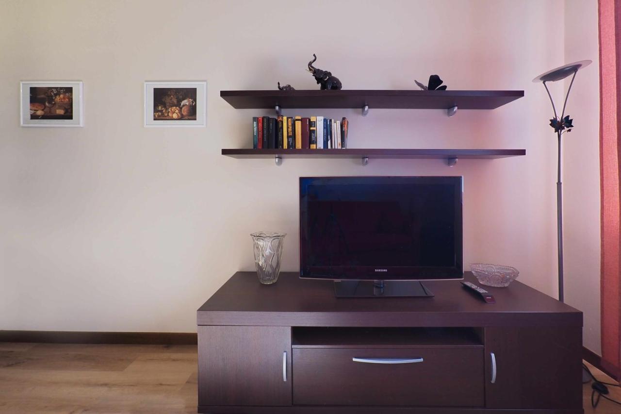 Apartment Mba24 Charming Close To Metro Fieracitylife