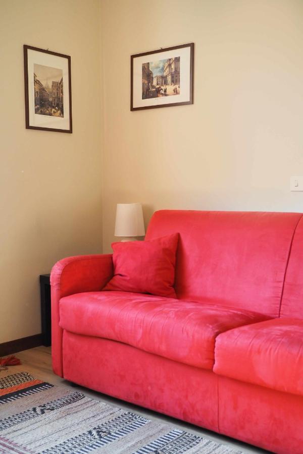 Apartment Mba24 Charming Close To Metro Fieracitylife *