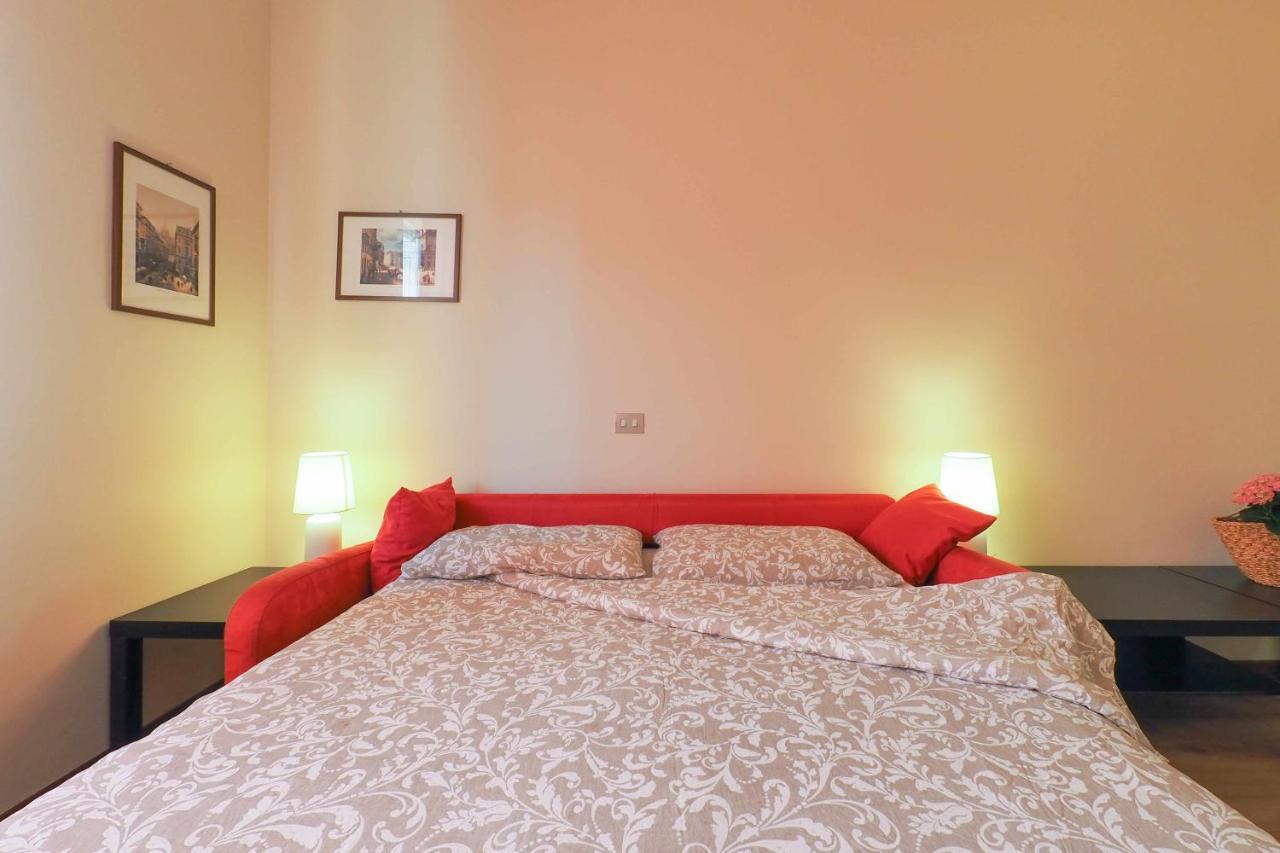 Mba24 Charming Close To Metro Fieracitylife