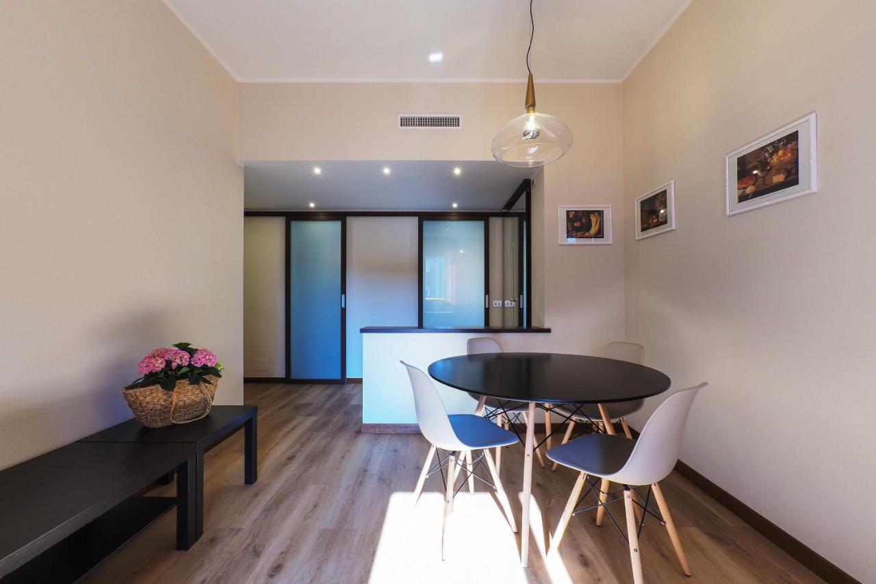 Mba24 Charming Close To Metro Fieracitylife *