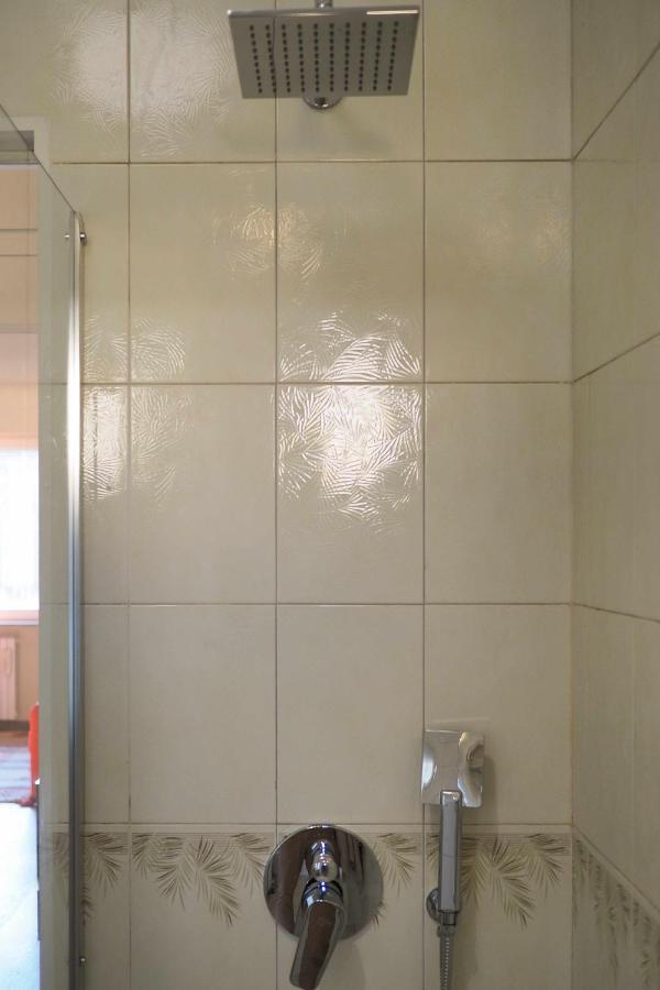 Mba24 Charming Close To Metro Fieracitylife *