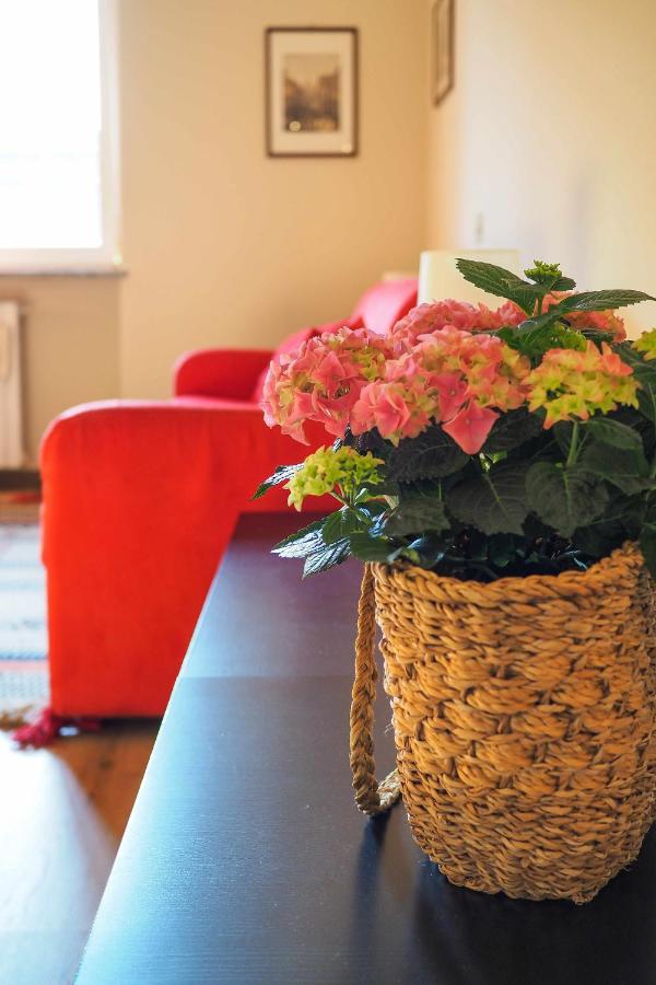 Apartment Mba24 Charming Close To Metro Fieracitylife
