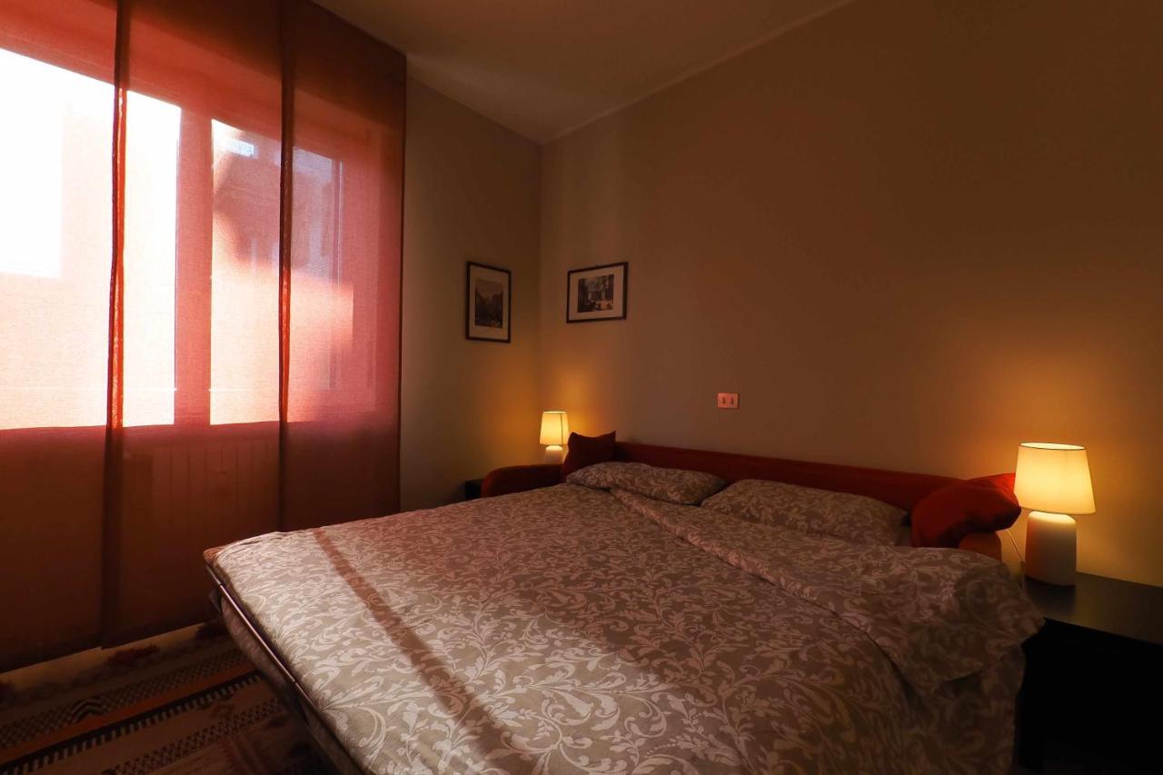 Mba24 Charming Close To Metro Fieracitylife *